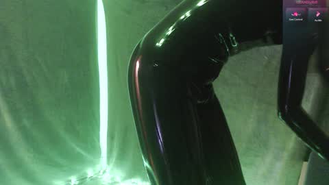 LatexGimp 712 online show from 18, 9, 2025