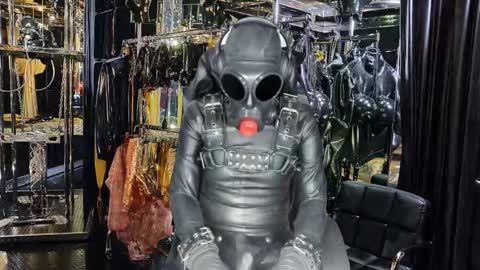 latexlover202 online show from 29, 3, 2026