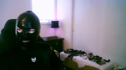 Snapshot of latexminheadroom chatting on 14, 9, 2025 latexminheadroom online show from 14, 9, 2025