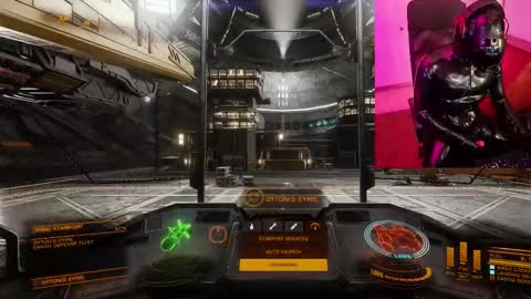 latexviking003 online show from 9, 3, 2026