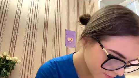 Snapshot of latiapetosa chatting on 2, 7, 2026 Mia online show from 2, 7, 2026