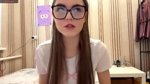 Snapshot of latiapetosa chatting on 21, 7, 2026 Mia online show from 21, 7, 2026
