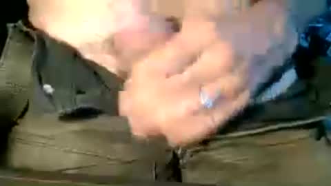 Snapshot of latil chatting on 17, 7, 2026 joseph online show from 17, 7, 2026