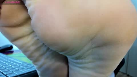 Afrodita online show from 8, 12, 2024