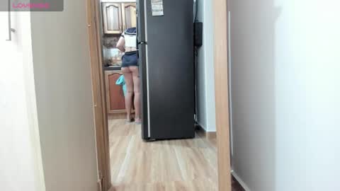 Afrodita online show from 17, 1, 2025