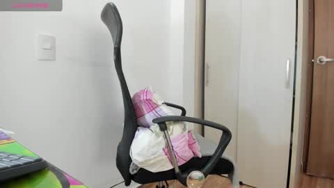 Afrodita online show from 7, 2, 2025