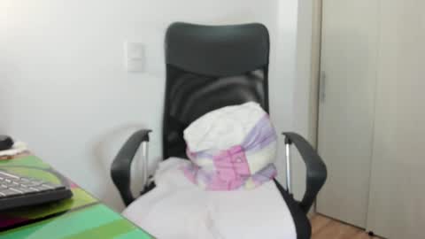 Afrodita online show from 29, 9, 2025