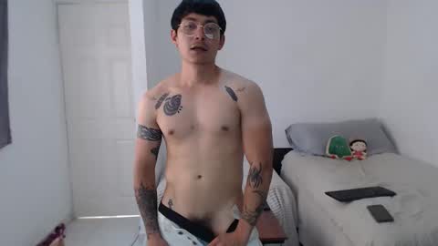 carlos online show from 30, 4, 2026