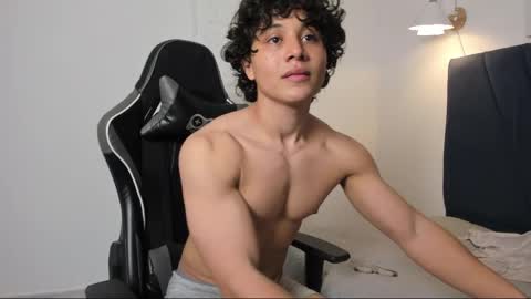 latin_beastx online show from 14, 5, 2026