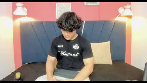 latin_beastx online show from 28, 5, 2026