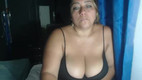Snapshot of latin_big_boobs chatting on 22, 9, 2025 latin_big_boobs online show from 22, 9, 2025