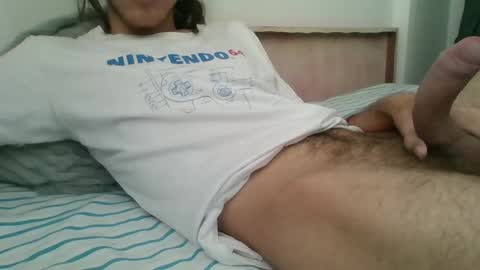 Angel online show from 9, 10, 2025