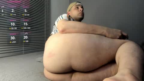 Yisus online show from 4, 4, 2026