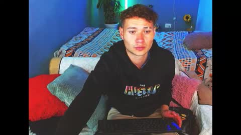 latin_boysxxx_ online show from 12, 1, 2026