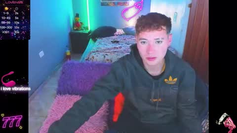 latin_boysxxx_ online show from 21, 2, 2026