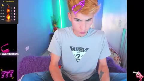 latin_boysxxx_ online show from 19, 3, 2026