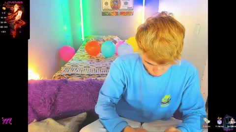 Snapshot of latin_boysxxx_ chatting on 27, 4, 2026 latin_boysxxx_ online show from 27, 4, 2026