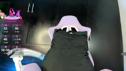 kay online show from 13, 10, 2025