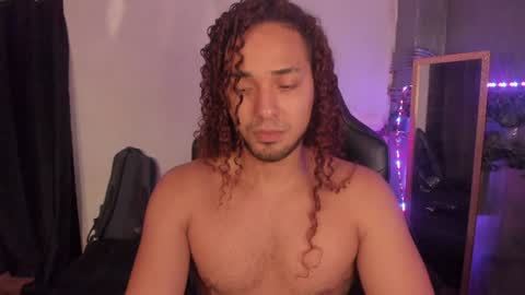  Free OF online show from 5, 12, 2024