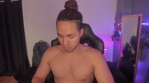  Free OF online show from 11, 12, 2024