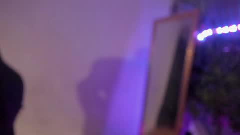  Free OF online show from 26, 12, 2024