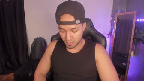  Free OF online show from 9, 1, 2025