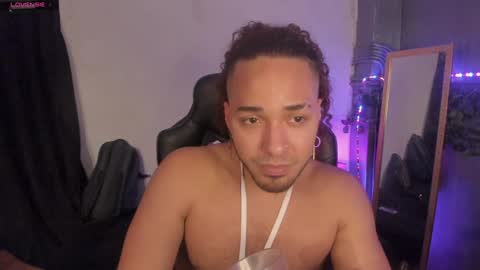  Free OF online show from 22, 1, 2025