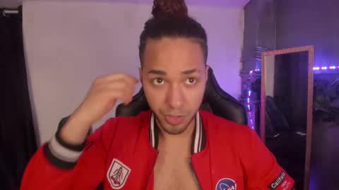  Free OF online show from 10, 2, 2025