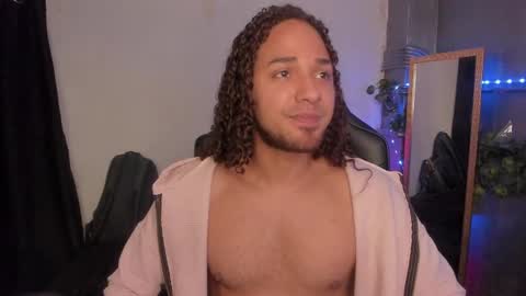  Free OF online show from 11, 3, 2025