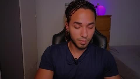  Free OF online show from 9, 9, 2025