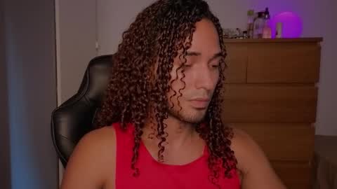  Free OF online show from 20, 9, 2025