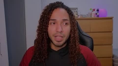  Free OF online show from 26, 9, 2025