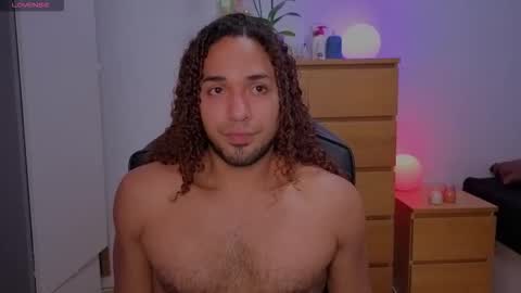  Free OF online show from 14, 10, 2025