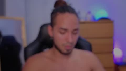  Free OF online show from 21, 10, 2025