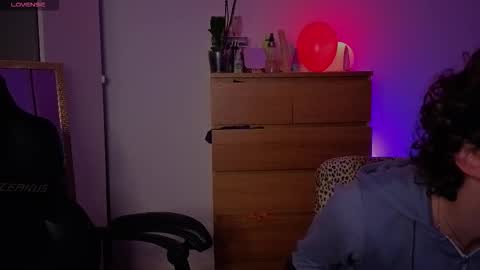  Free OF online show from 10, 11, 2025