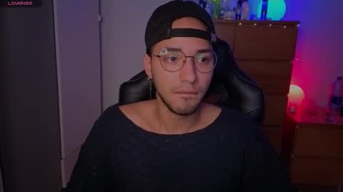  Free OF online show from 3, 12, 2025