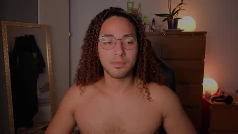  Free OF online show from 16, 12, 2025