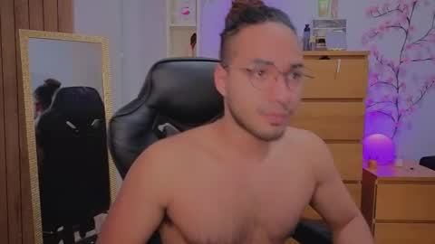  Free OF online show from 7, 1, 2026