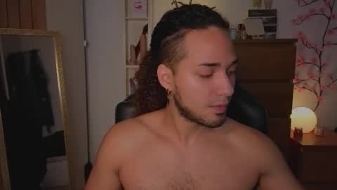  Free OF online show from 17, 1, 2026