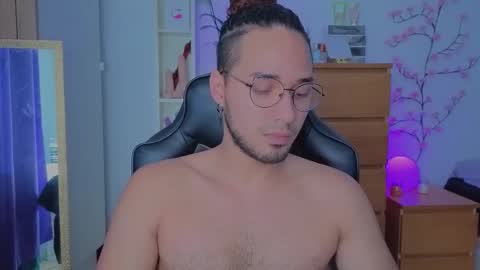  Free OF online show from 19, 1, 2026