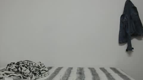 M E G A N  online show from 17, 1, 2026