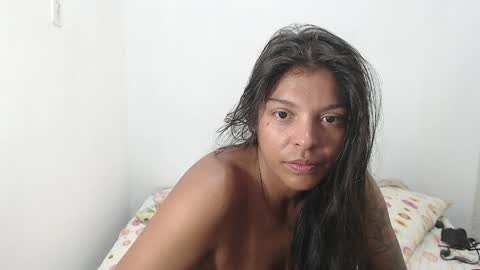 M E G A N  online show from 9, 4, 2026