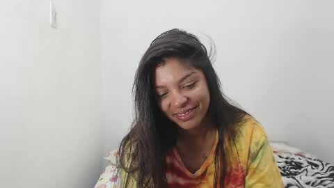 M E G A N  online show from 13, 4, 2026