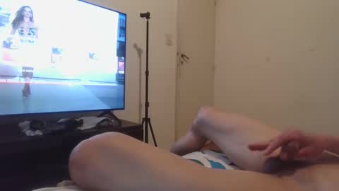 latin_pap online show from 21, 9, 2025