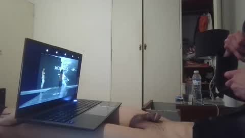 latin_pap online show from 28, 9, 2025