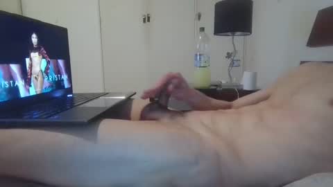 latin_pap online show from 4, 10, 2025