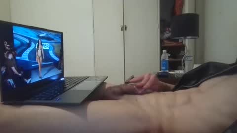 latin_pap online show from 5, 10, 2025