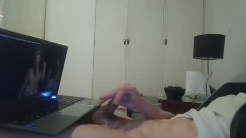 latin_pap online show from 1, 11, 2025