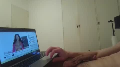 latin_pap online show from 3, 11, 2025