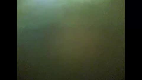 latin_pap online show from 24, 11, 2025